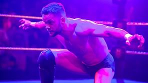 No.1 Contender for NXT Championship revealed, WWE NXT sign huge indies star
