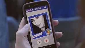 La Liga outfit Getafe launch dating application to increase fan count