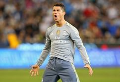 Analysing Cristiano Ronaldo's 501 career goals so far