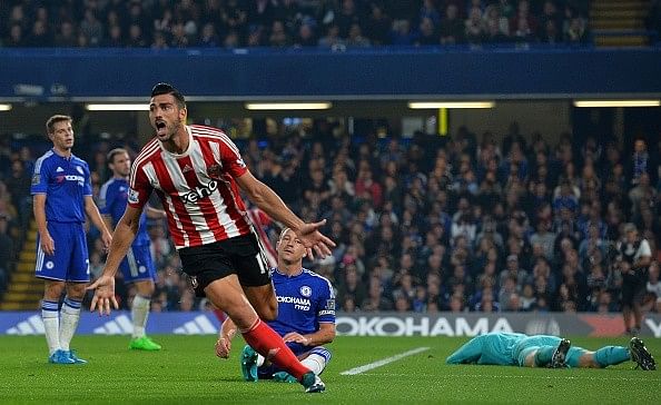 Graziano Pelle