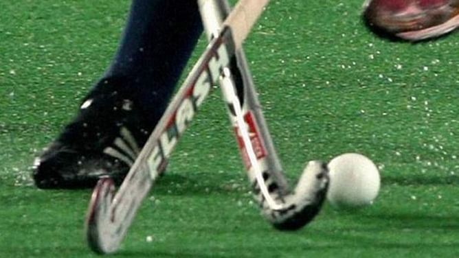 Beighton Cup: Roushan Kumar's double hat-trick powers SAI to a 10-0 walkover of Entally AC