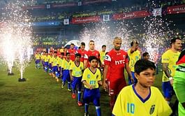 Kerala Blasters 3-1 NorthEast United: 5 Talking Points