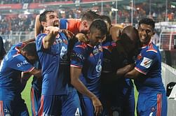FC Goa 2-1 Kerala Blasters - 5 Talking Points