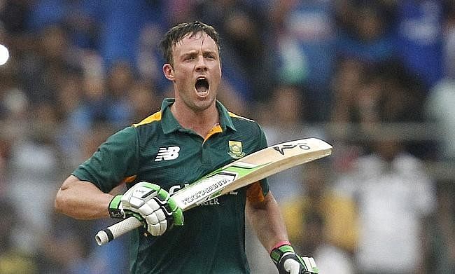 Decoding India's defeat against South Africa - Yorkers, pack of cards and the captain