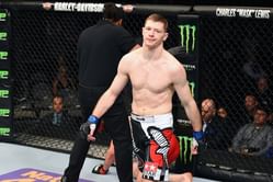 UFC Fight Night 76 main event discarded after Joe Duffy suffers concussion, McGregor offers to step in