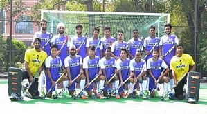 Sultan of Johor Cup: Preview of India's tournament opener against arch-rivals Pakistan