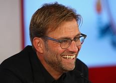 10 things you must know about new Liverpool manager Jurgen Klopp
