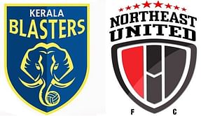 ISL 2015: Kerala Blasters vs NorthEast United FC - Preview, Live stream & TV channel info, Team News, Prediction, Betting odds