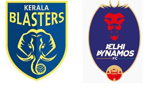 ISL 2015: Kerala Blasters vs Delhi Dynamos - Preview, TV Telecast & Live streaming info, Team News, Prediction