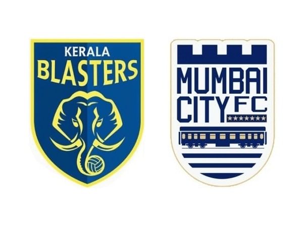ISL 2015: Kerala Blasters FC vs Mumbai City FC - Preview, Live stream & TV channel info, Team News, Prediction