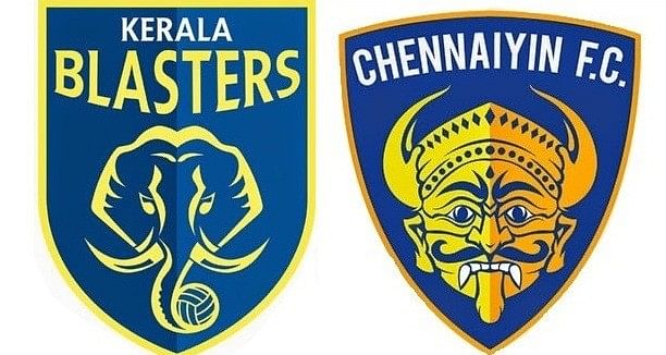 ISL 2015: Kerala Blasters v Chennaiyin FC Preview, Live stream & TV channel info, Team News, Prediction