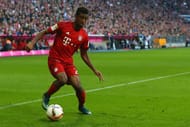 Kingsley Coman