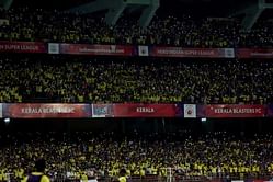 Five Talking Points - Kerala Blasters 0-0 Mumbai City FC