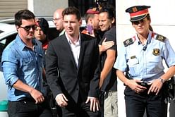 Explaining the tax fraud lawsuit against Lionel Messi and whether he will really go to prison