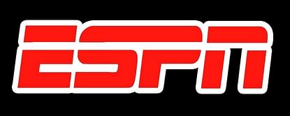 Multi Screen Media collaborates with ESPN to expand reach in India