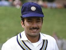 Interview with Madan Lal: Former all rounder re-lives memories of 1983 World Cup