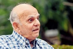 10 things you should know about Madhav Apte - India's most unfortunate cricketer