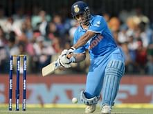 5 times an Indian cricketer proved the saying 'Form is temporary class is permanent'