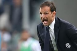 5 managers across Europe whose jobs are currently under threat