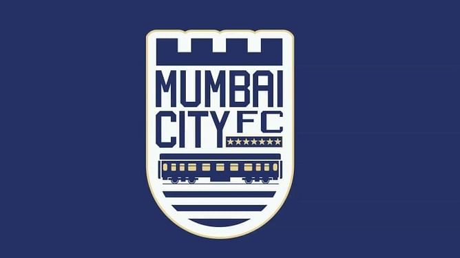 ISL 2015: Mumbai City FC - Team Preview