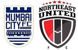 ISL 2015: Mumbai City FC vs NorthEast United - Preview, Live Stream & Channel Info, Team News, Prediction