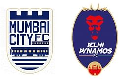 ISL 2015: Mumbai City FC vs Delhi Dynamos - Preview, Live Stream & Channel Info, Team News, Prediction