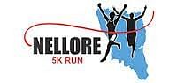 The inaugral edition of the Nellore 5K Run will flag off on 11th October at AC Subba Reddy Stadium