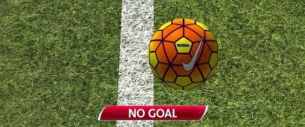 No Goal Chelsea West Ham.jpg