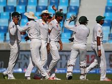 Pakistan might go up to second, Sri Lanka, West Indies hold on to their positions - ICC Test Rankings