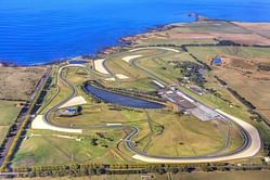 2015 Australian Grand Prix Preview: Can Lorenzo halt Rossis championship charge?