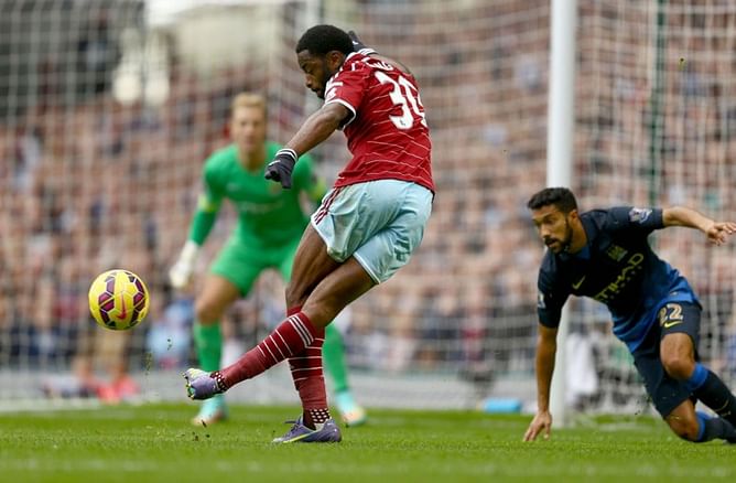 5 football skill moves you rarely see on the pitch