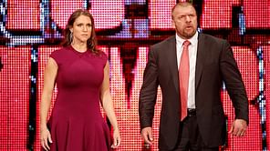 Monday Night Raw Preview: 5 October, 2015