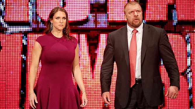 Monday Night Raw Preview: 5 October, 2015