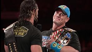 5 wrestling terms you must know about