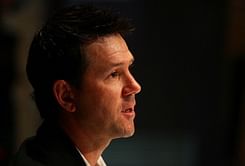 Ricky Ponting picks his Australian Test squad for first test vs New Zealand