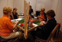 Bridge - A sport based on skill, not luck
