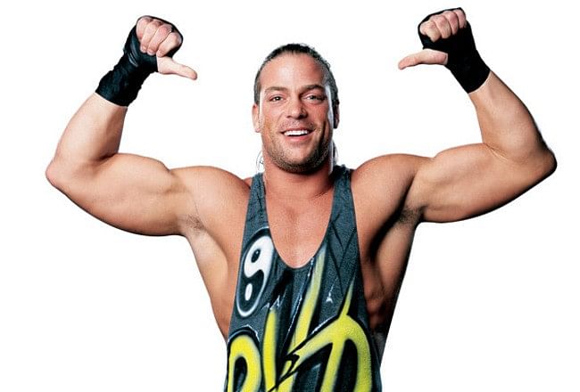 Update on WWE Network shows, former WWE stars to face each other and more