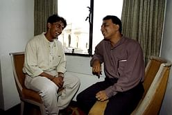 5 sons of great cricketers who didn't live up to expectations
