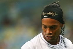 5 legends whose careers declined rapidly due to injuries