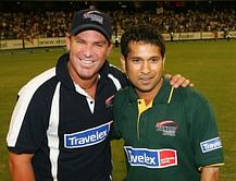 Sachin Tendulkar reveals reasons for choosing USA as venue for T20 series