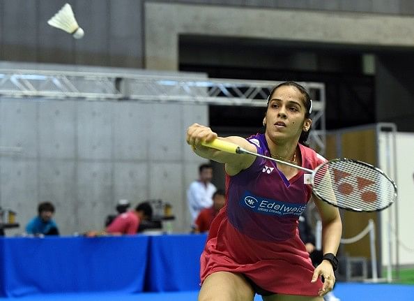 A look at the performance of Indian players at the Denmark Open Superseries Premier in recent times