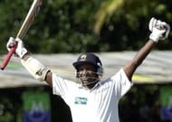 Sanath Jayasuriya India Sri Lanka Cricket