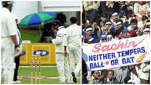 5 unforgettable moments in the India-South Africa rivalry