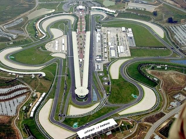 2015 MotoGP of Malaysia: Race and championship preview