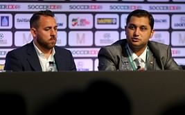DSK-Shivajians could feature in the I-League 2015-16 season
