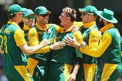 5 things India need to do to counter the fearsome South African bowling attack