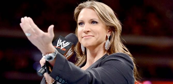 WWE hiring a brand new VP, Paige supports Rosa, Bubba Ray tweets about TNA gaffe