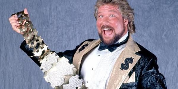 5 Titles the WWE should add