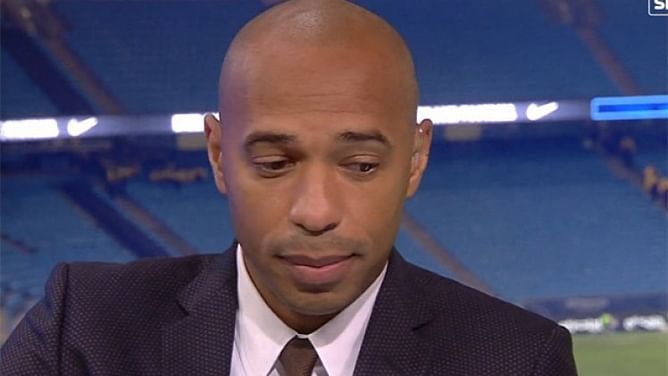5 great players who have not set the world alight as football pundits