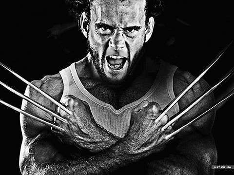 Top 5 WWE Superstars and their superhero counterparts